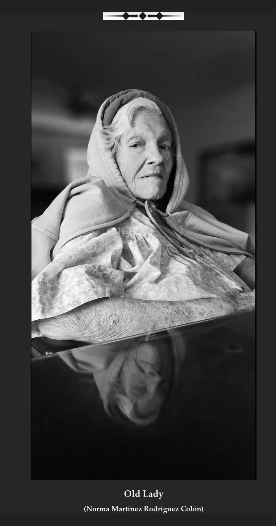 The Magic of Photography