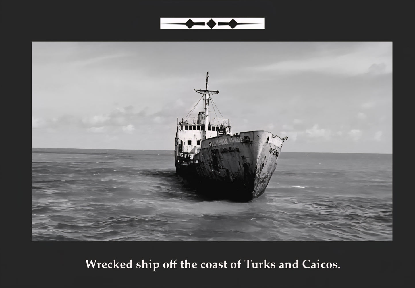 The Magic of Photography