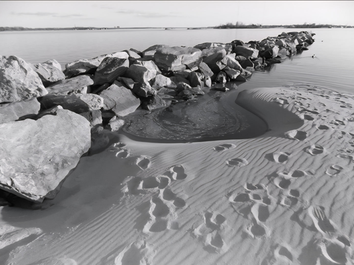 The Magic of Photography