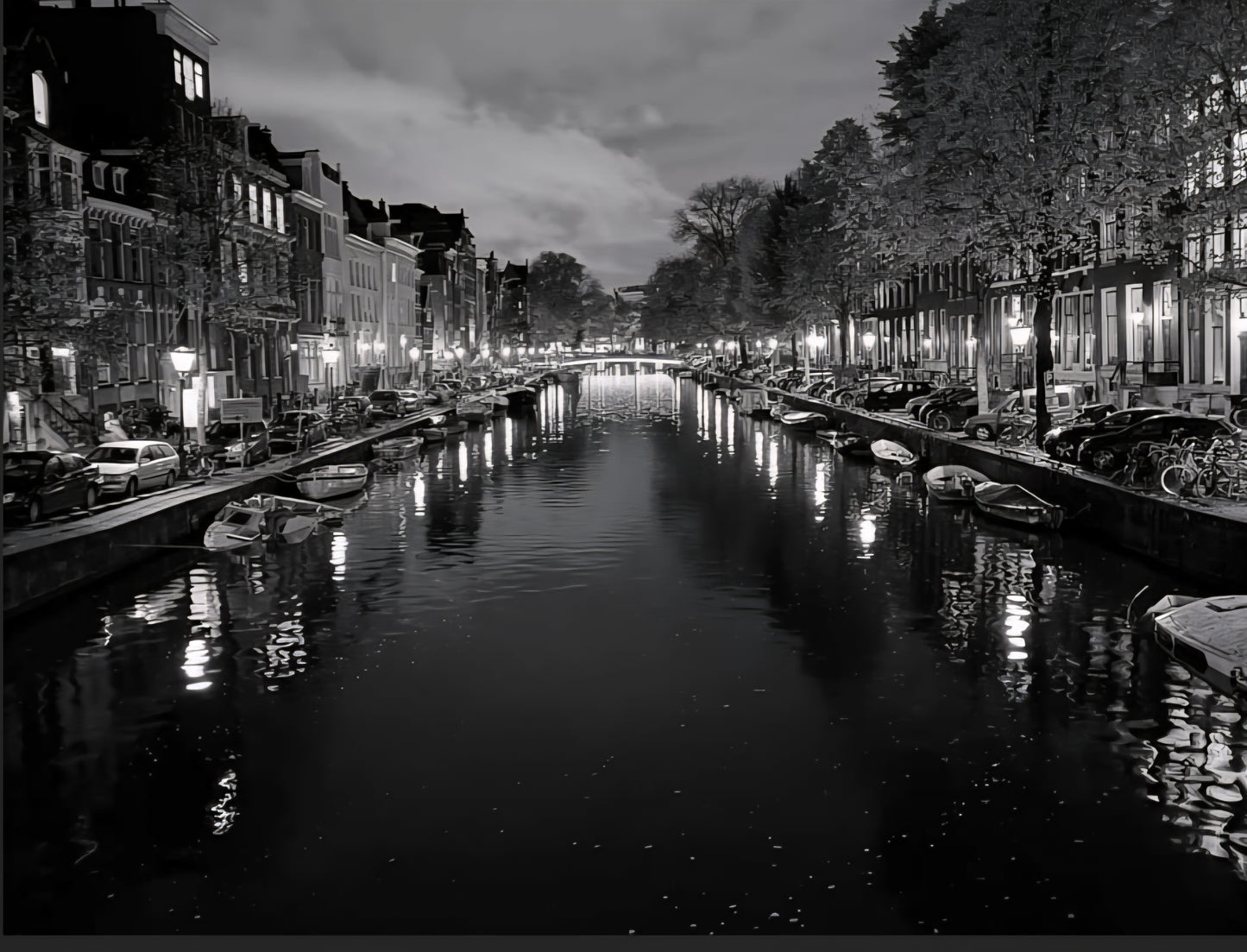 The Magic of Photography