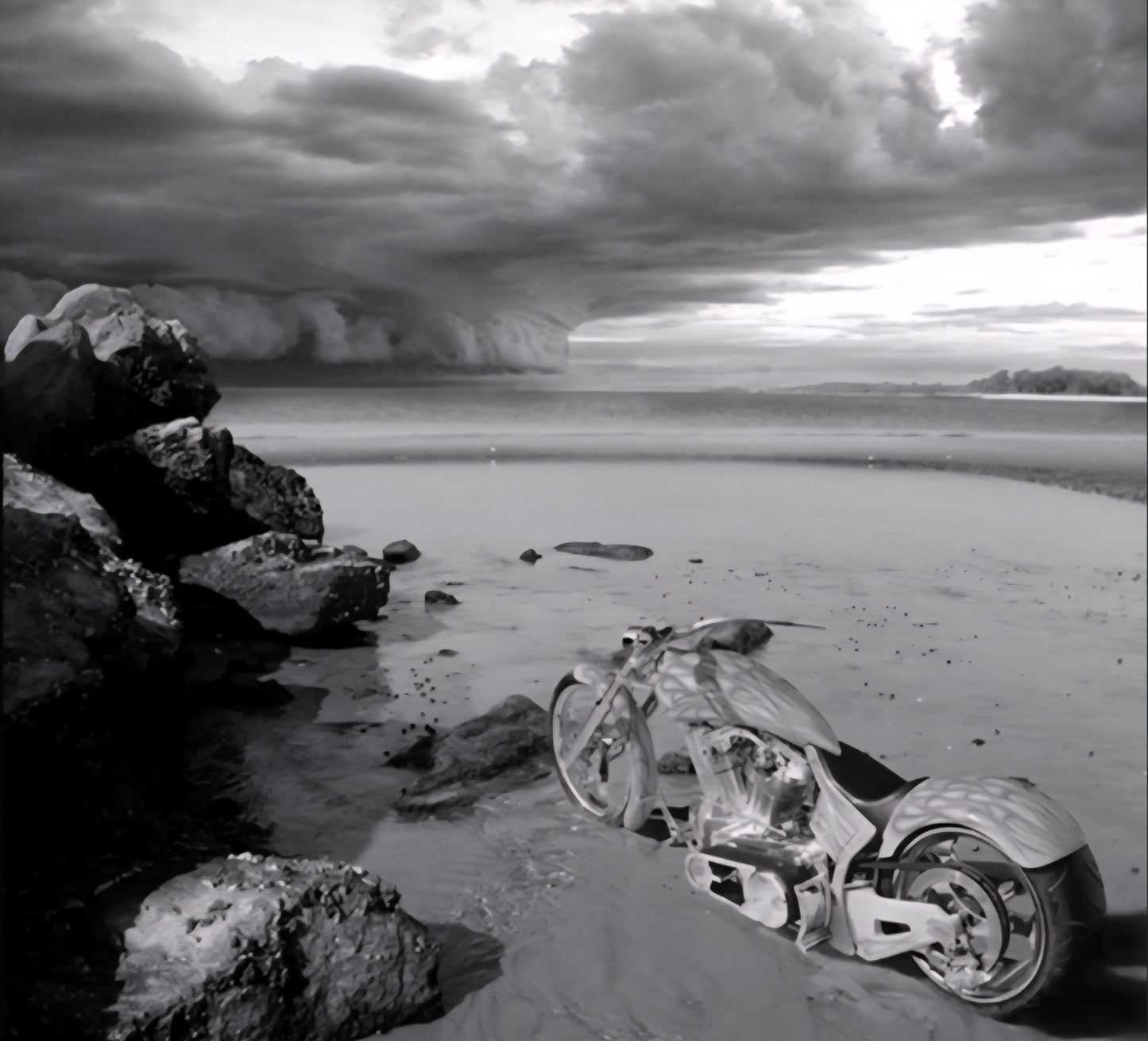 The Magic of Photography